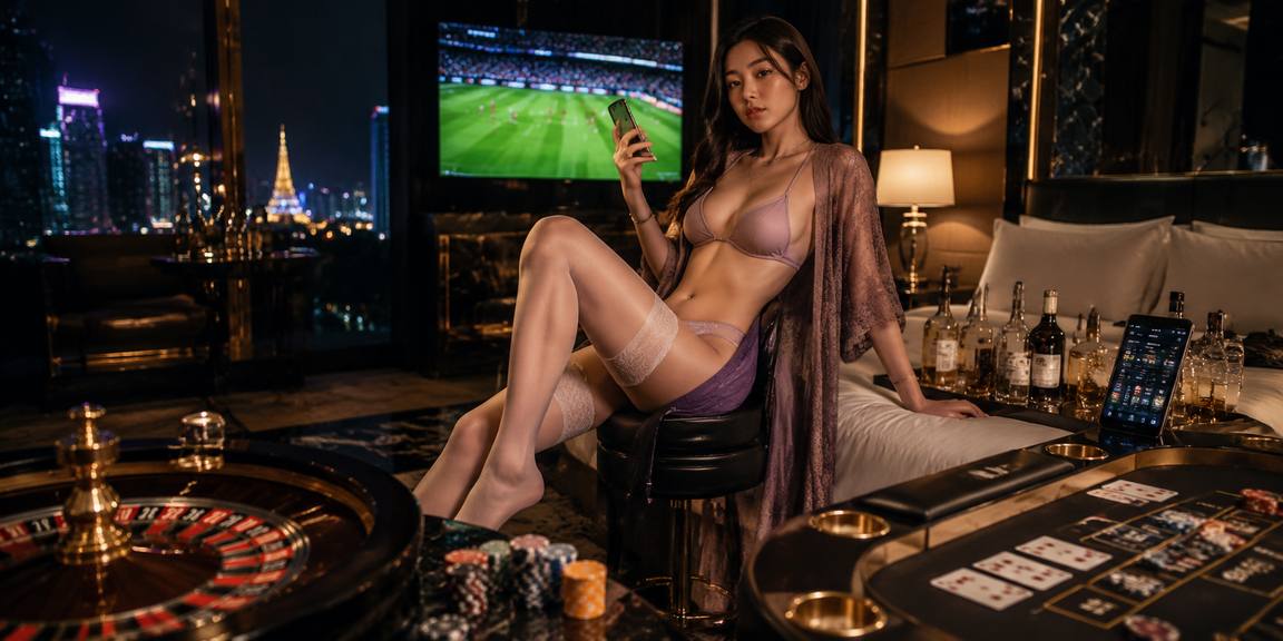 vip7777.bet စလော့ဂိမ်း