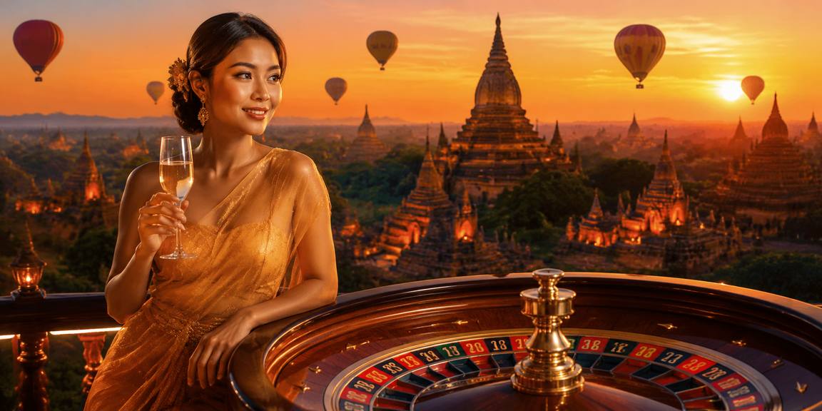 vip7777.bet ခရပ်ပ်အမြင့်ဆုံး