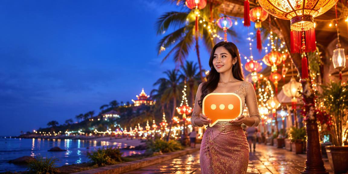 vip7777.bet အားကစားဘတ်စ် ကမ်းလှမ်းချက်