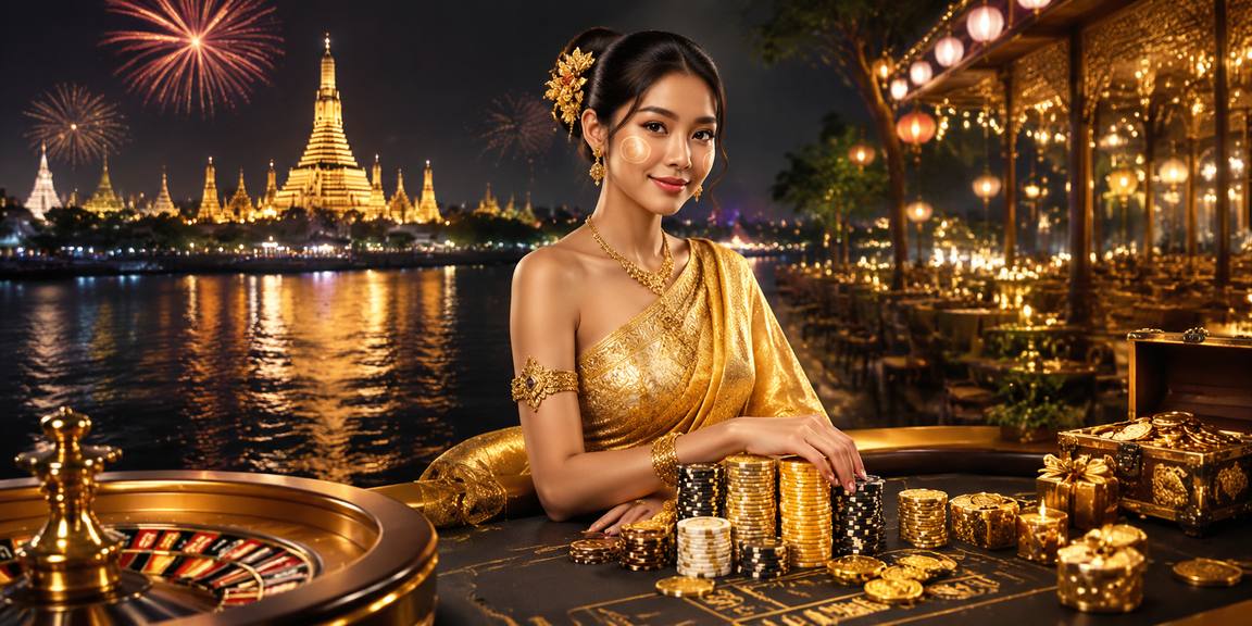 vip7777.bet ကာစီနို