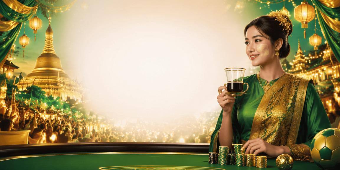 vip7777.bet vip7777.bet အပ်ပလီကေးရှင်း သည်အဘယ်နည်း