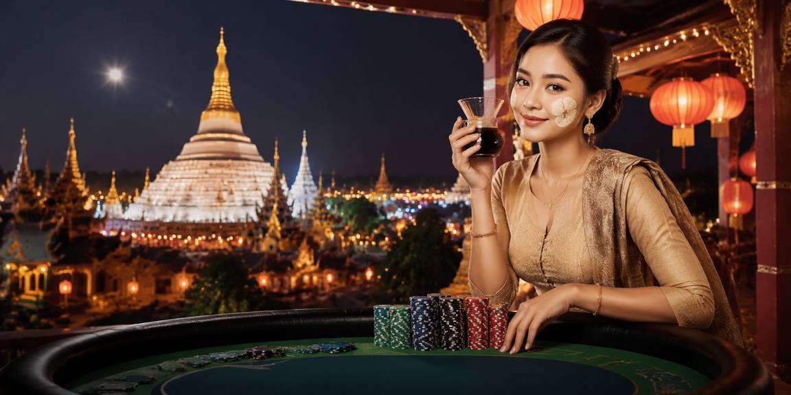 vip7777.bet ခရက်ပ်စာ ရိုက်ကြည့်